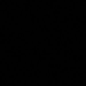 Meet your Posher, Miya